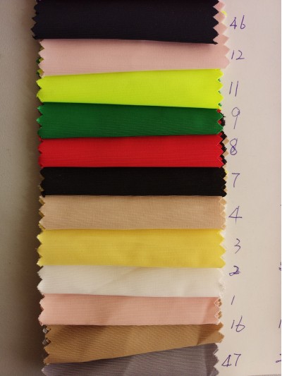 GZ-KIXN  風衣料  320D他仕倫   21201#   側面照